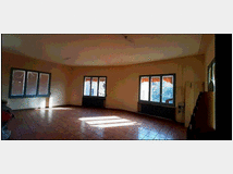 5445832 casa mq430 Da