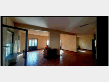 5445833 casa mq430 Da