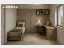 5445988 appartamento ideale pervacanza