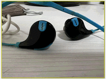 5445997 aukey bluetooth