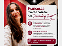 5446019 corsoCanto e voce