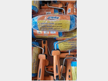 5446460 per pittura, ricambi