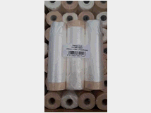 5446463 per pittura, ricambi