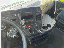 5446504 Altro MERCEDES-BENZ 