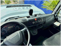 5446506 Altro IVECO