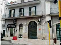 5446639 in affitto ufficio