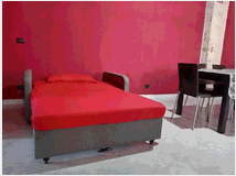 5446895 in affitto appartamento
