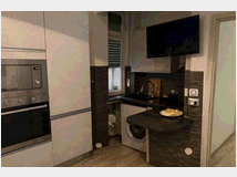 5446998 quadrilocale mq85 Buono