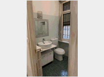 5447000 quadrilocale mq85 Buono