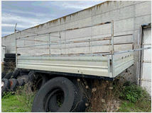 5447106 fisso con centina