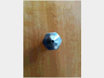5447193 per aerografo