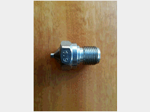 5447194 per aerografo