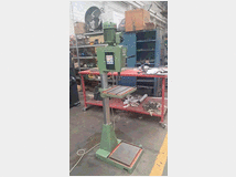5447332 a colonna