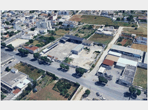 5447365 in affitto magazzino