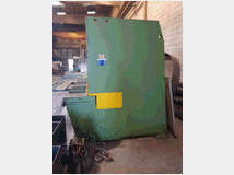 5447387 warcom  6000