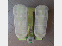5447433 stepper domyos ms100