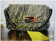5447448 > collezione ---mia