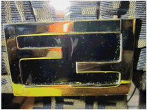 5447449 > collezione ---mia
