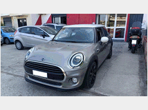 5447556 MINI Cooper 1.5