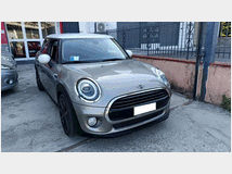 5447557 MINI Cooper 1.5