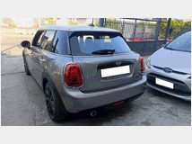 5447559 MINI Cooper 1.5