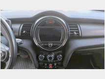 5447560 MINI Cooper 1.5