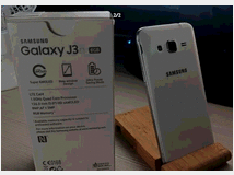 5447579 galaxy j3-6