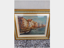 5447637 d'autore  
