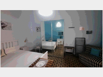 5447816 in affitto casa