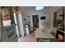 5447817 in affitto casa