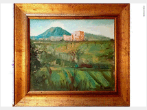 5447879 cristoforo bovenzi vesuvio