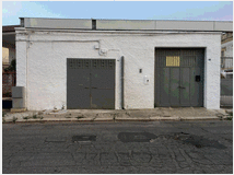5447985 terreno edificabile mq833