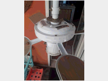 5448060 a soffitto