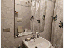 5448077 appartamento mq50 Buono