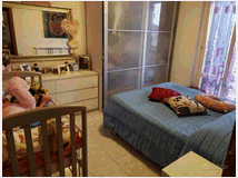 5448078 appartamento mq50 Buono