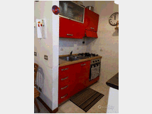 5448079 appartamento mq50 Buono