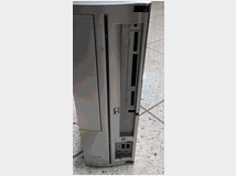 5448257 tower mini