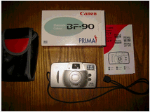 5448272 fotografica canon prima