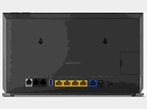 5448290 power station modem-router