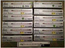 5448408 alogene