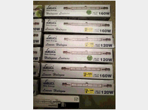 5448410 alogene