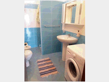 5448508 in affitto appartamento