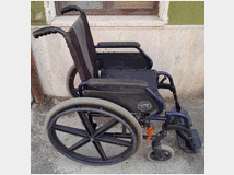 5448689 a rotelle manuale