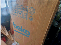 5448745 d incasso beko+piano-c.candy