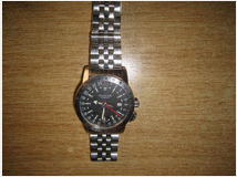 5448755 22 ref-3887-automatico 