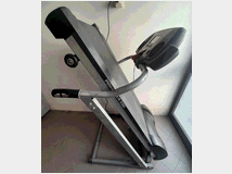5448785 roulant energetics power