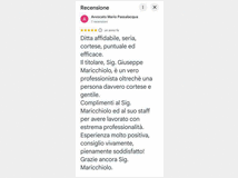 5448826 eseguiamo sgomberi di