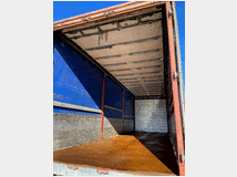5448845 Altro MERCEDES-BENZ 