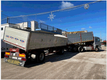 5448851 Altro IVECO