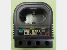 5448878 batterie della kinzo.
